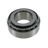 ROULEMENT A ROULEAUX CONIQUES 33209
